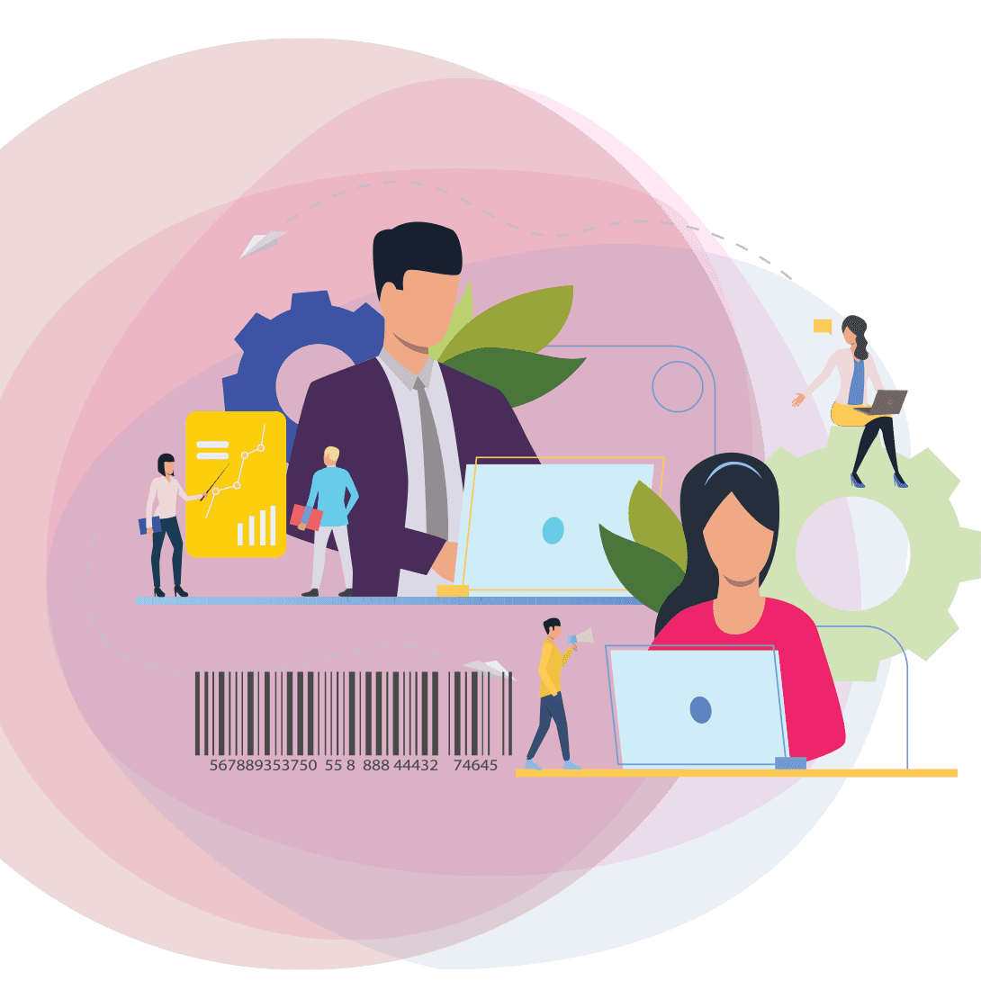 Best ecommerce store in india
